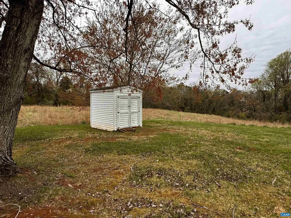 14540 Spotswood Trail Ruckersville VA 22968