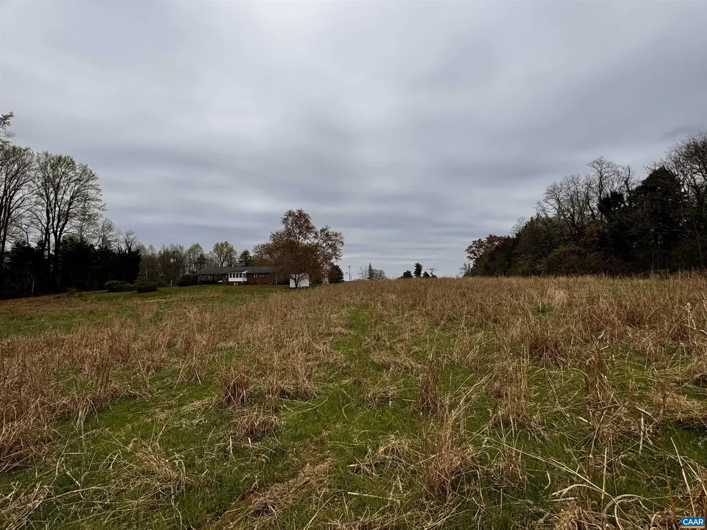 14540 Spotswood Trail Ruckersville VA 22968