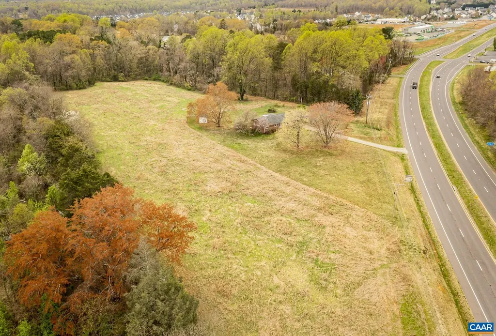 14540 Spotswood Trail Ruckersville VA 22968