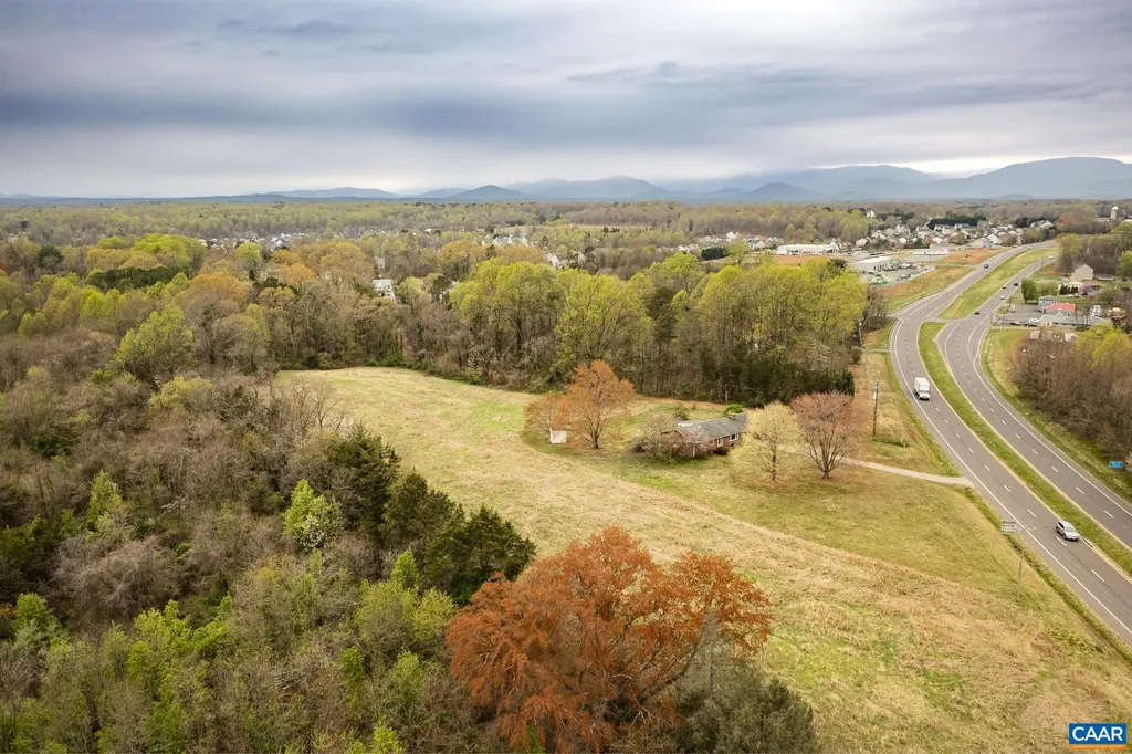 14540 Spotswood Trail Ruckersville VA 22968