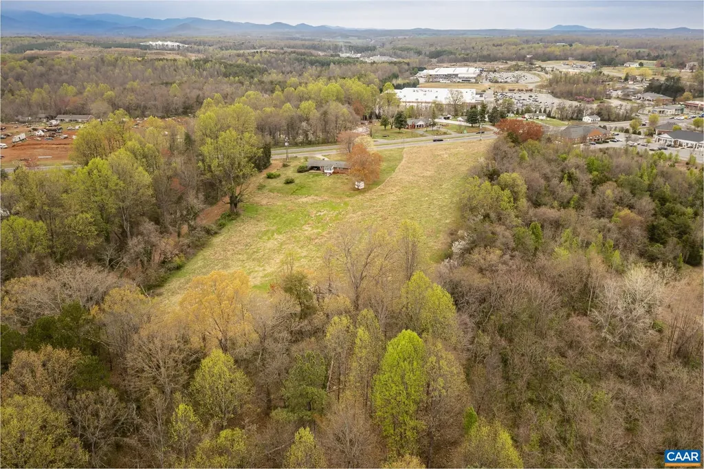 14540 Spotswood Trail Ruckersville VA 22968