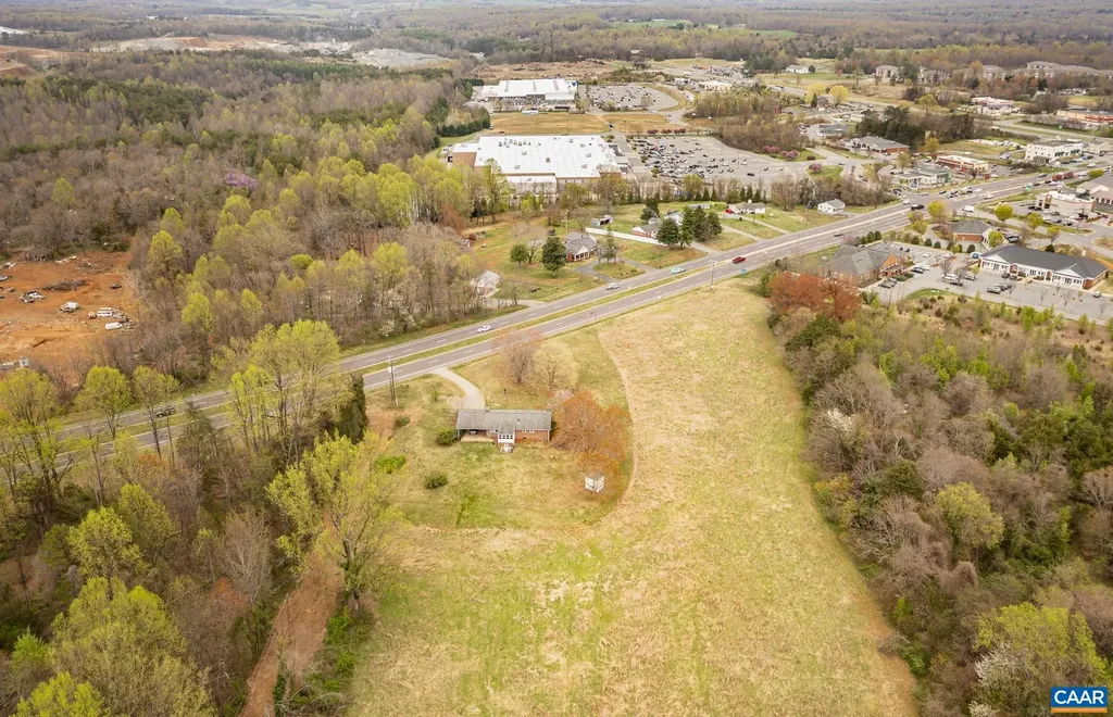 14540 Spotswood Trail Ruckersville VA 22968