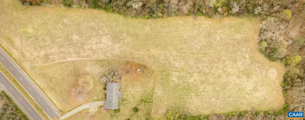 14540 Spotswood Trail Ruckersville VA 22968