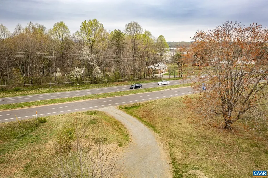 14540 Spotswood Trail Ruckersville VA 22968