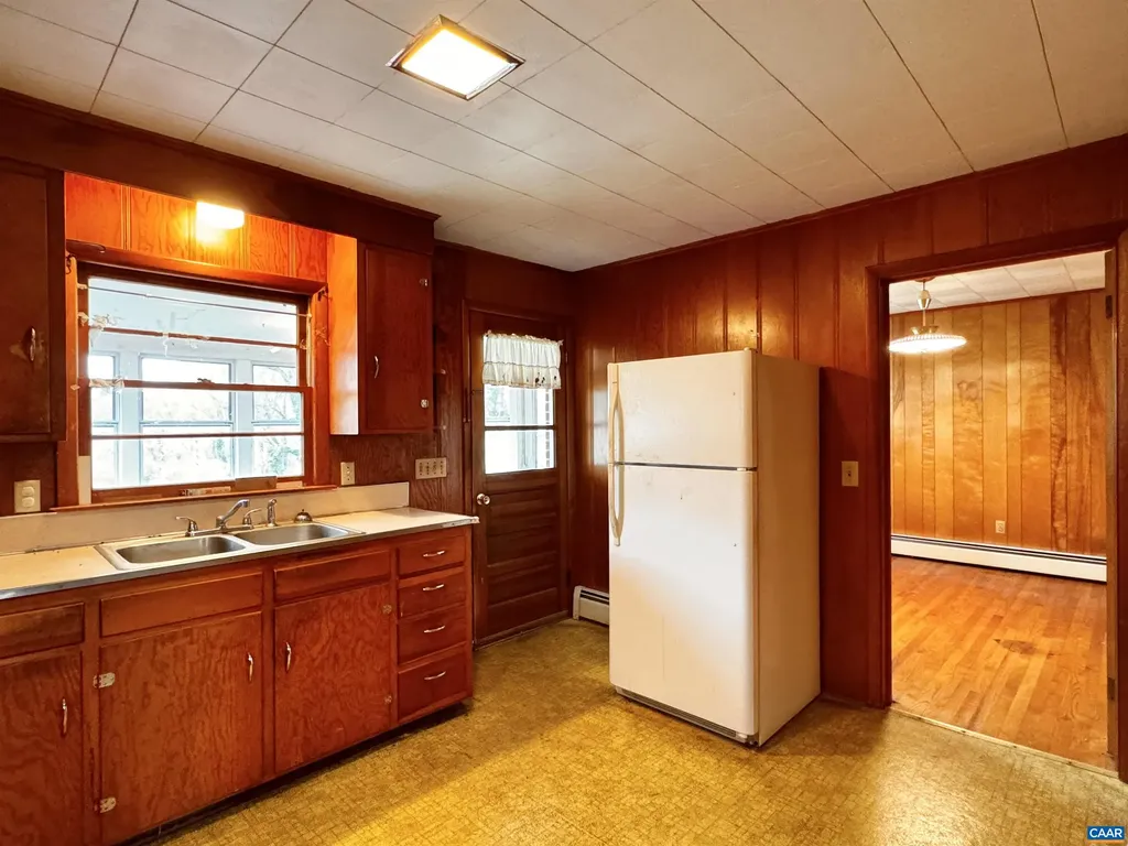 14540 Spotswood Trail Ruckersville VA 22968