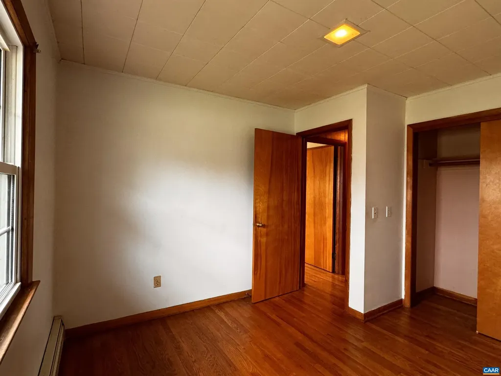 14540 Spotswood Trail Ruckersville VA 22968