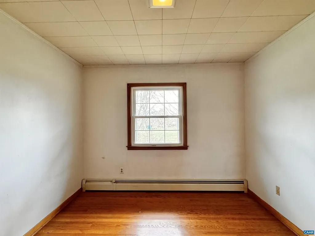 14540 Spotswood Trail Ruckersville VA 22968