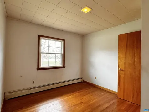 14540 Spotswood Trail Ruckersville VA 22968