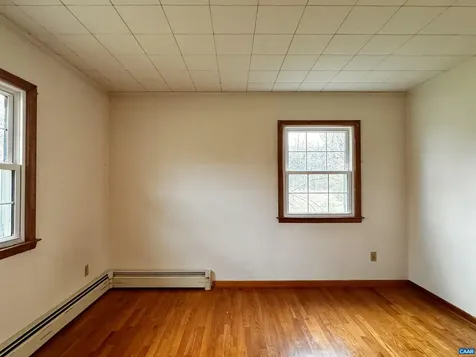 14540 Spotswood Trail Ruckersville VA 22968