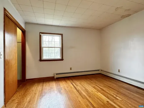 14540 Spotswood Trail Ruckersville VA 22968