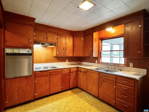 14540 Spotswood Trail Ruckersville VA 22968