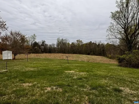 14540 Spotswood Trail Ruckersville VA 22968