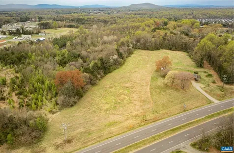 14540 Spotswood Trail Ruckersville VA 22968