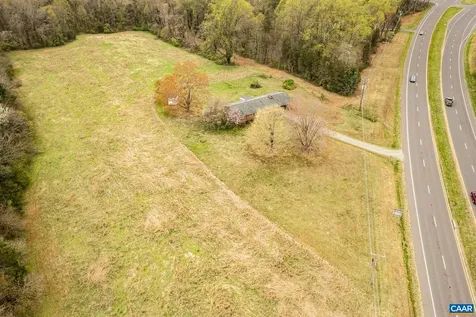 14540 Spotswood Trail Ruckersville VA 22968