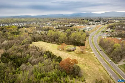 14540 Spotswood Trail Ruckersville VA 22968
