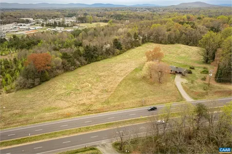 14540 Spotswood Trail Ruckersville VA 22968
