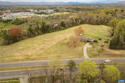 14540 Spotswood Trail Ruckersville VA 22968