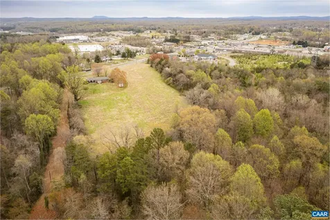 14540 Spotswood Trail Ruckersville VA 22968