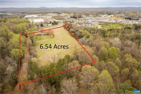 14540 Spotswood Trail Ruckersville VA 22968