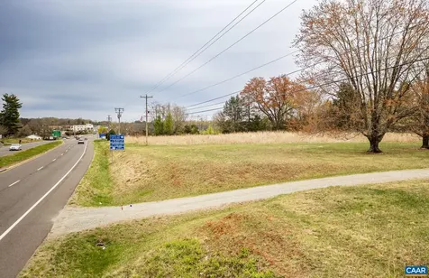 14540 Spotswood Trail Ruckersville VA 22968