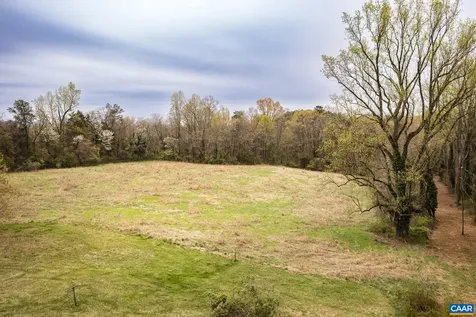 14540 Spotswood Trail Ruckersville VA 22968