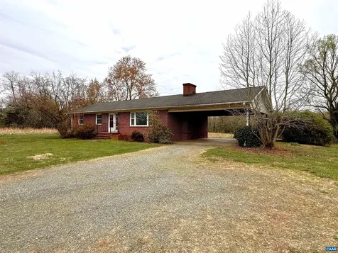 14540 Spotswood Trail Ruckersville VA 22968