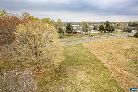 14540 Spotswood Trail Ruckersville VA 22968