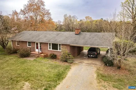 14540 Spotswood Trail Ruckersville VA 22968