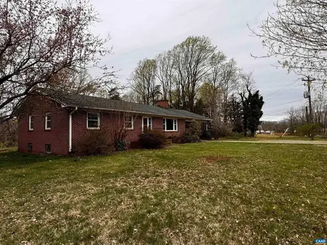 14540 Spotswood Trail Ruckersville VA 22968