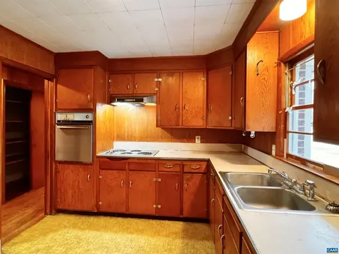 14540 Spotswood Trail Ruckersville VA 22968
