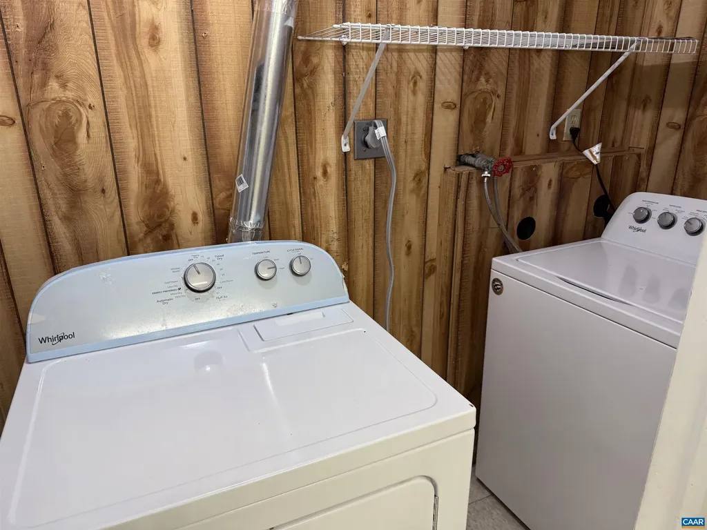 536 Valley Road Charlottesville VA 22903