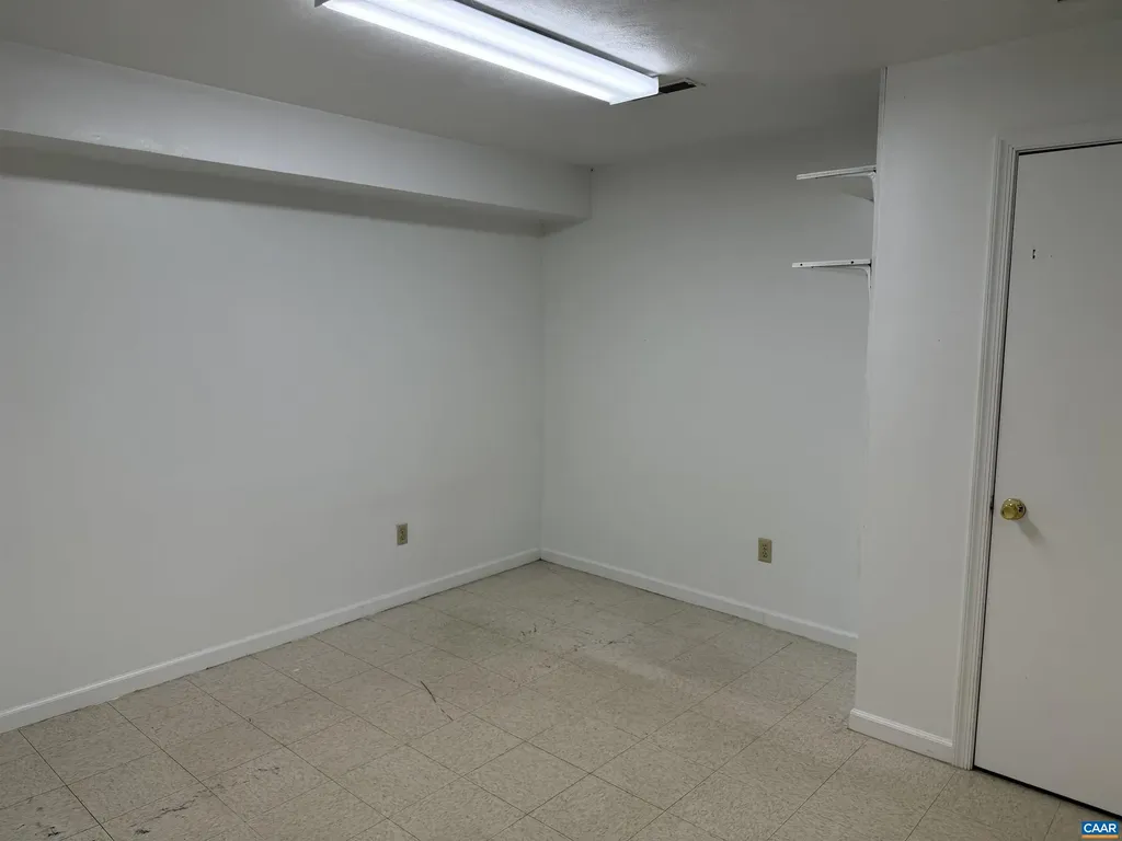 536 Valley Road Charlottesville VA 22903