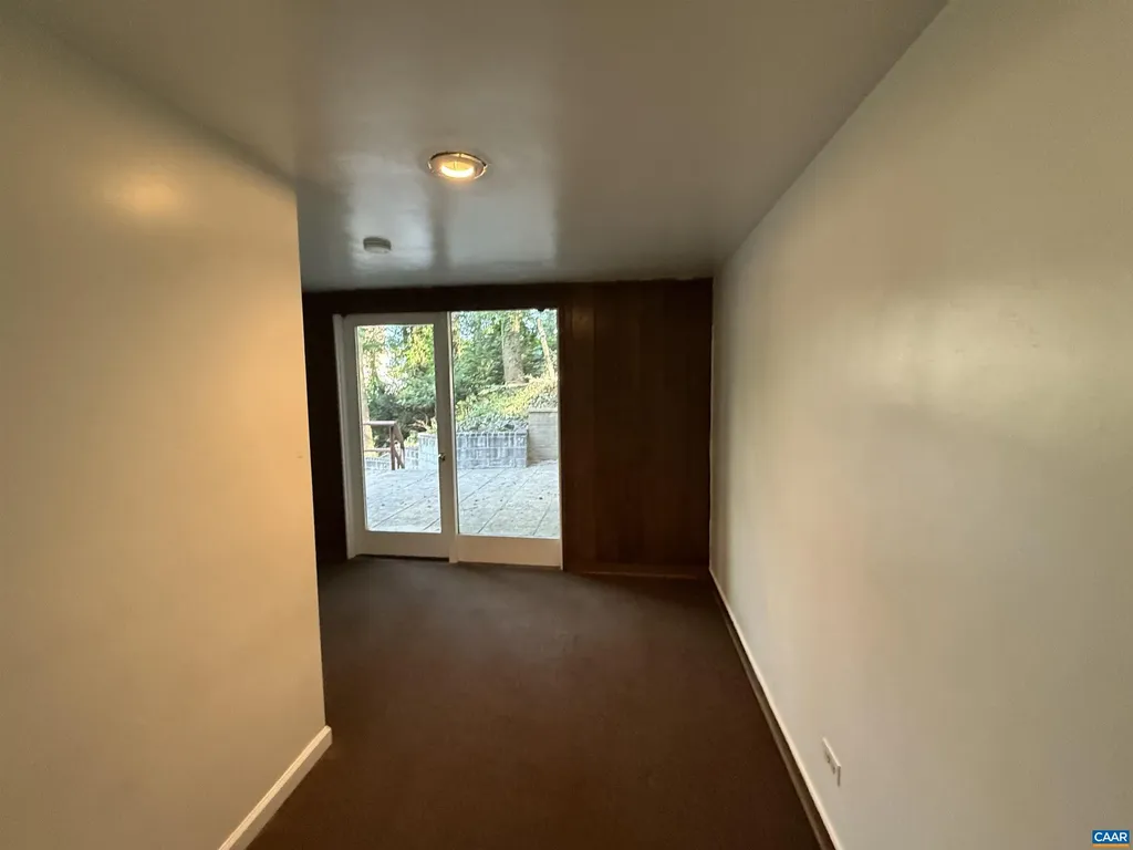 536 Valley Road Charlottesville VA 22903