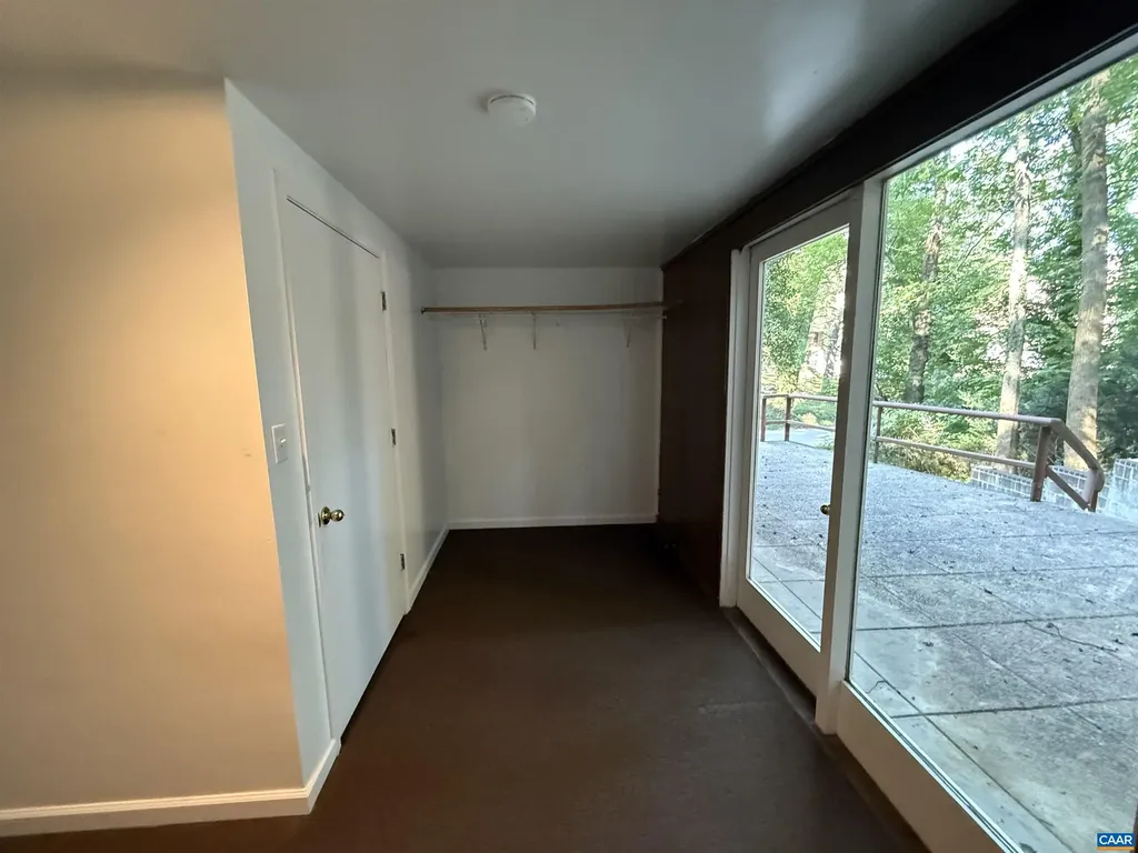 536 Valley Road Charlottesville VA 22903