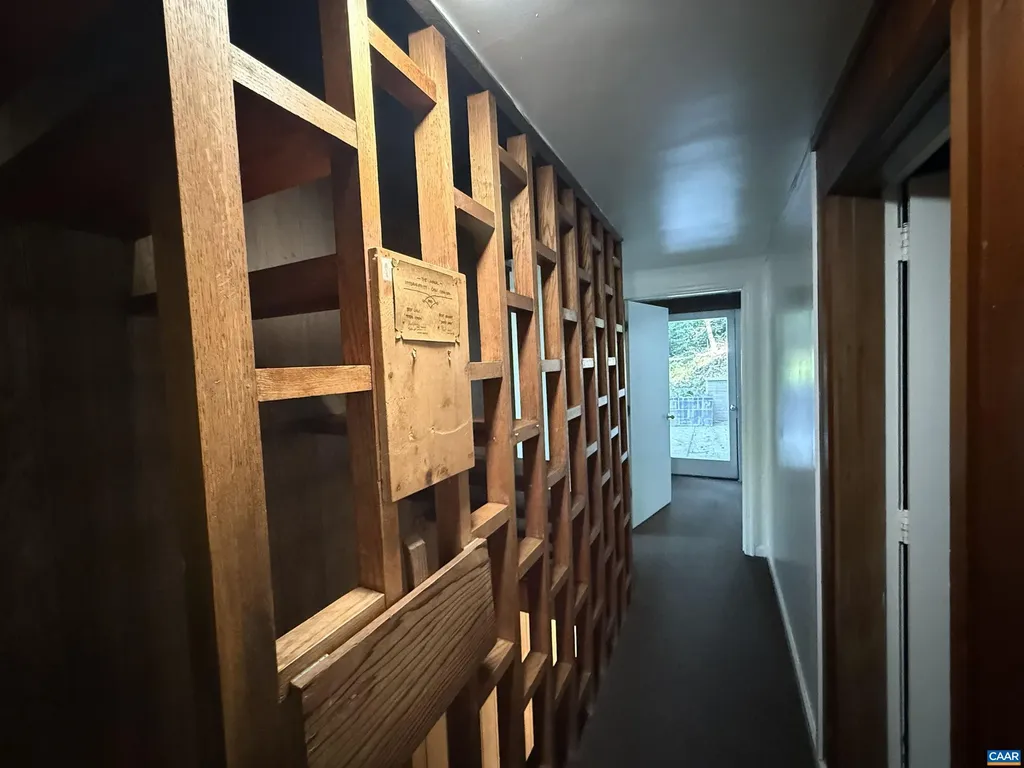 536 Valley Road Charlottesville VA 22903