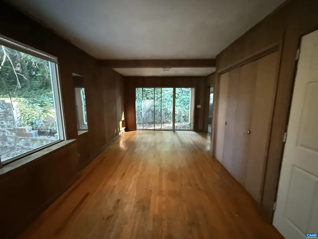 536 Valley Road Charlottesville VA 22903