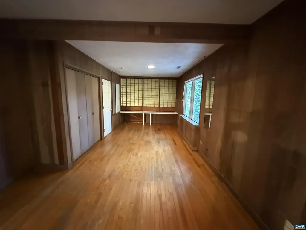 536 Valley Road Charlottesville VA 22903