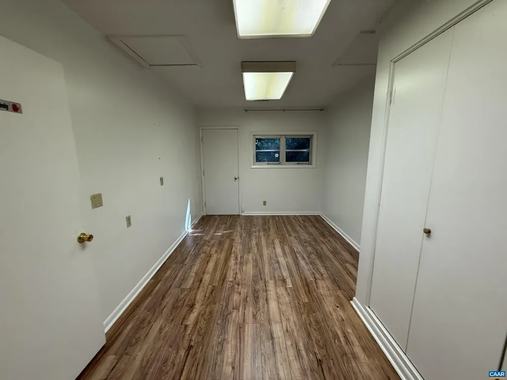 536 Valley Road Charlottesville VA 22903