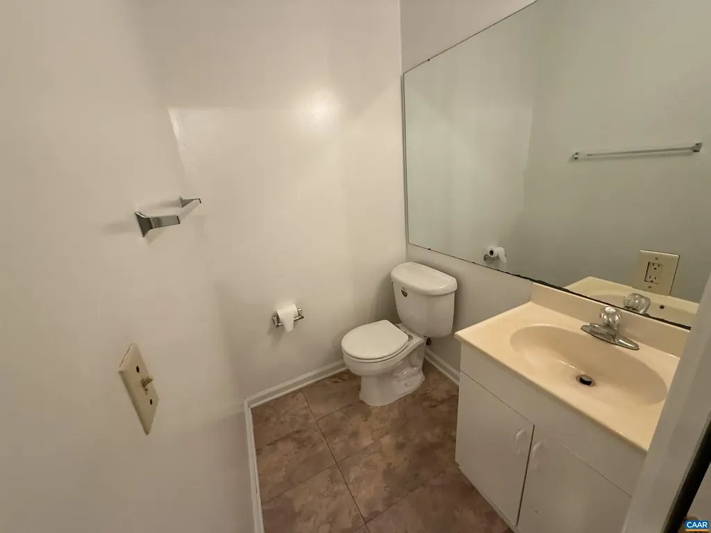 536 Valley Road Charlottesville VA 22903