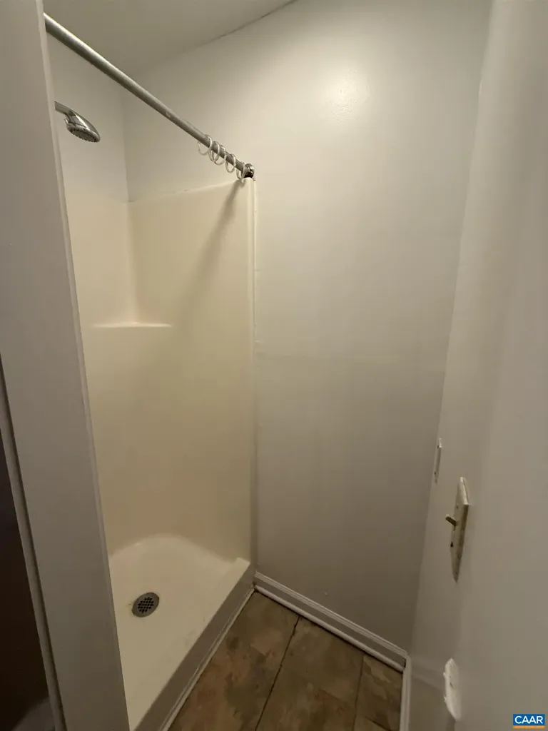 536 Valley Road Charlottesville VA 22903