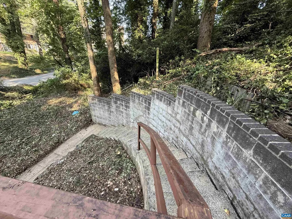 536 Valley Road Charlottesville VA 22903