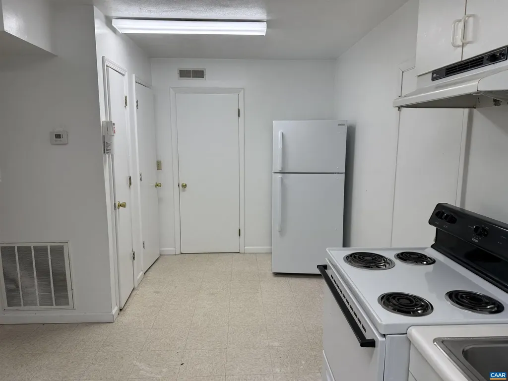 536 Valley Road Charlottesville VA 22903