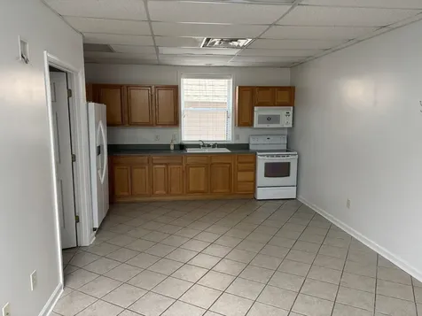 1425 Jefferson Highway Fishersville VA 22939