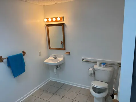 1425 Jefferson Highway Fishersville VA 22939