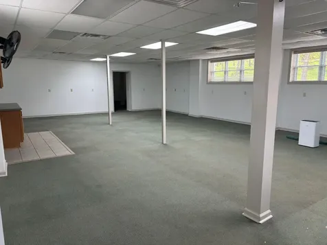 1425 Jefferson Highway Fishersville VA 22939