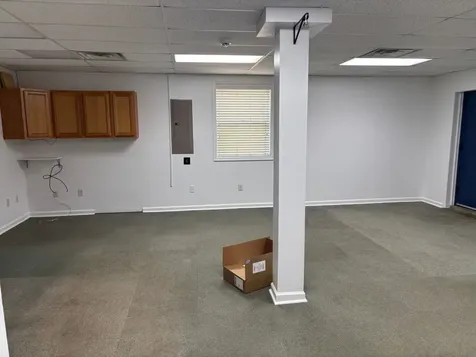 1425 Jefferson Highway Fishersville VA 22939
