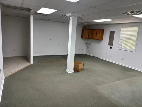 1425 Jefferson Highway Fishersville VA 22939