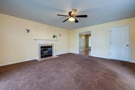 1241 Tahoe Court Rockingham VA 22801