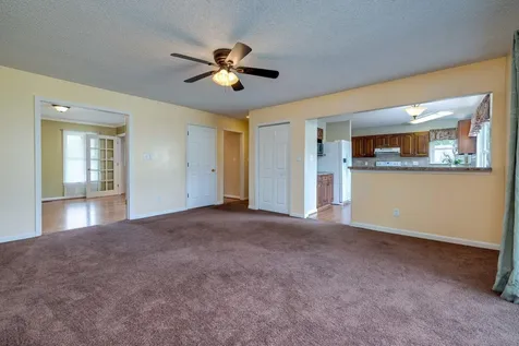 1241 Tahoe Court Rockingham VA 22801