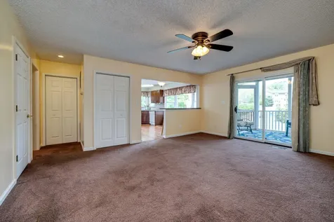 1241 Tahoe Court Rockingham VA 22801